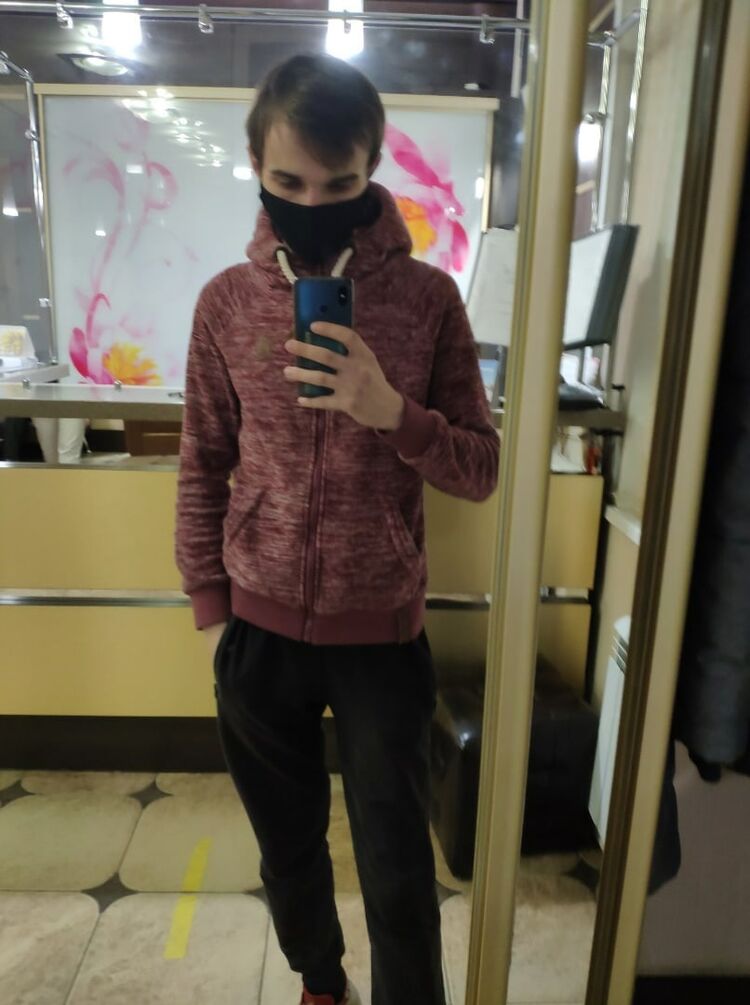 ���� 22890565 ������� �����, 28 ���, ���� ���������� � ��������