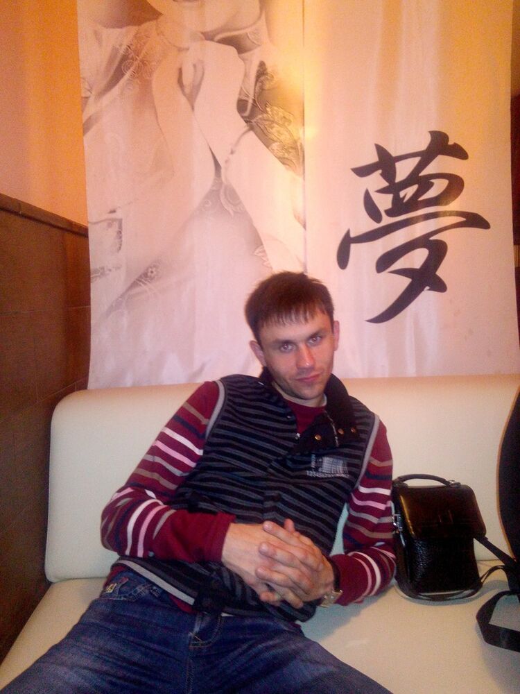  12316155  Stefan, 39 ,    