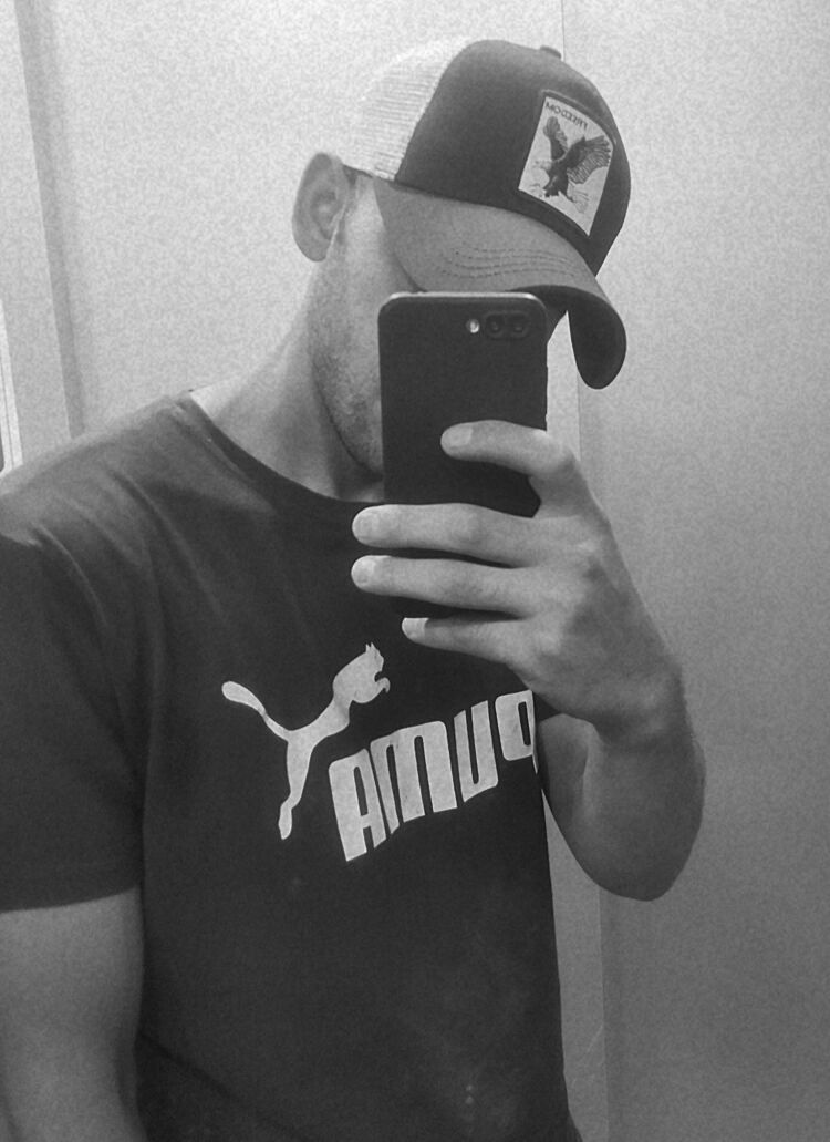  36628935  , 33 ,    