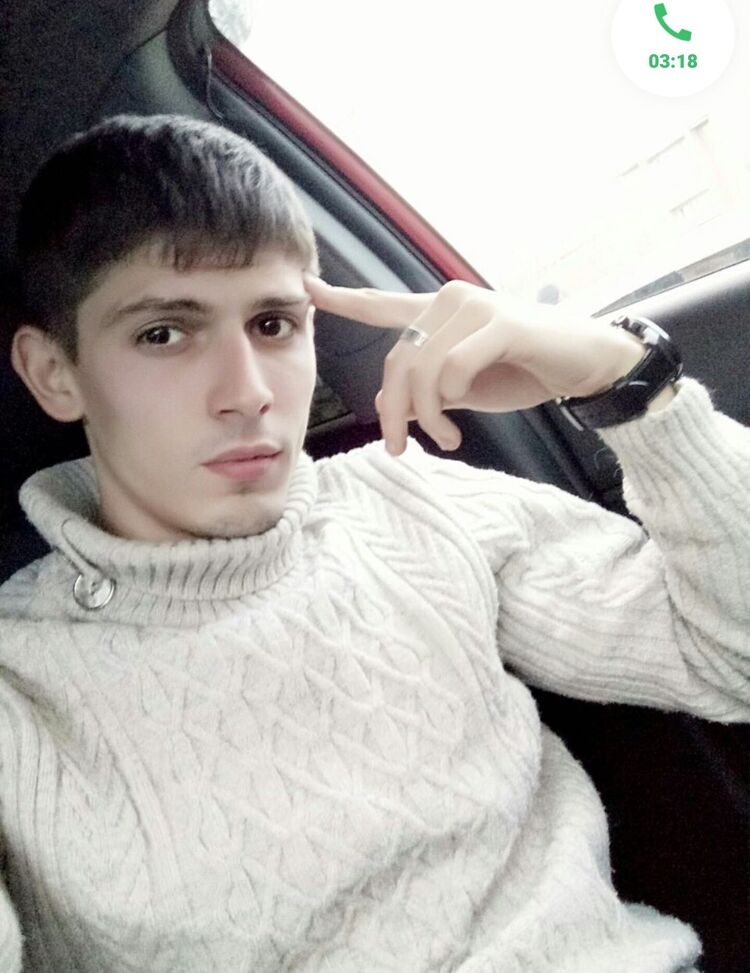 ���������� �������, ���� ������� �������, 33 ����, ������������ ��� ������, ����� � ���������, ���������