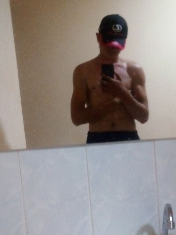 ���� 23174105 ����� ������, 22 ����, ���� ���������� � ��������