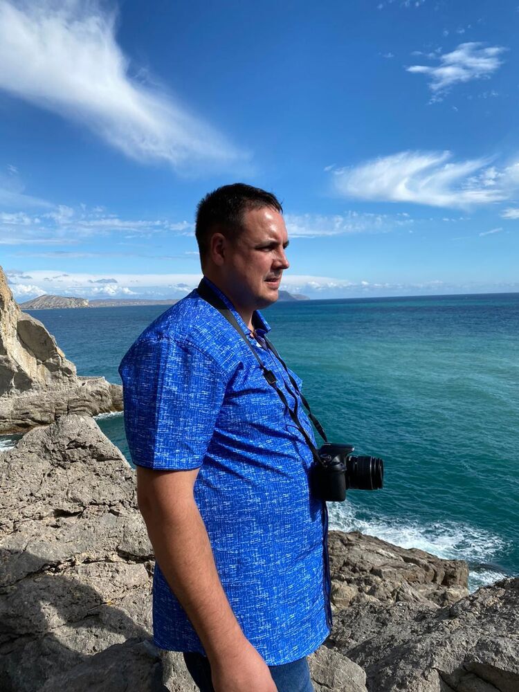 ���������� ������, ���� ������� ������, 40 ���, ������������ 