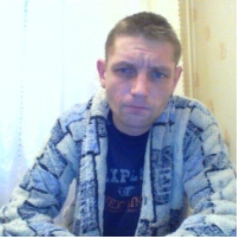 ���� 10727675 ������� ���������, 44 ����, ���� ���������� � �����-����������