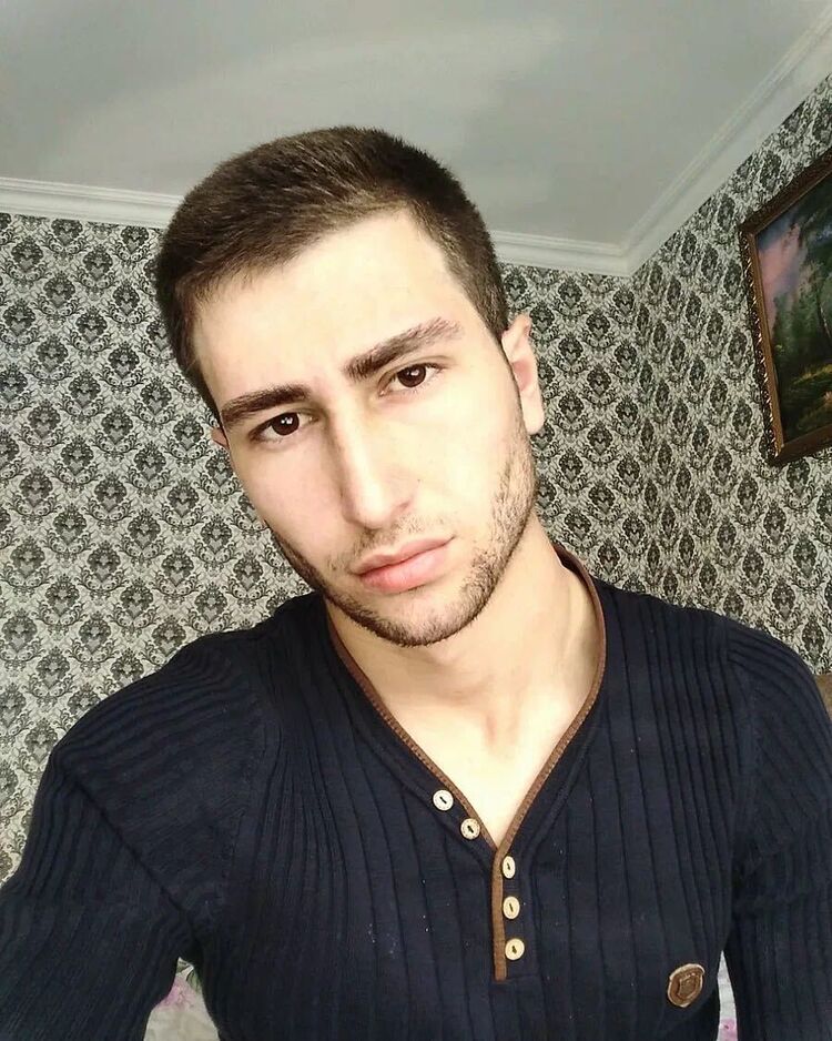 ���� 37534255 ������� �������, 30 ���, ���� ���������� � ����������