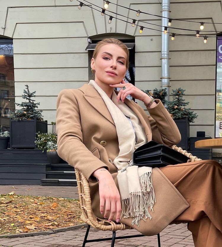 ���� 53869915 ������� ������, 28 ���, ���� ���������� � ������