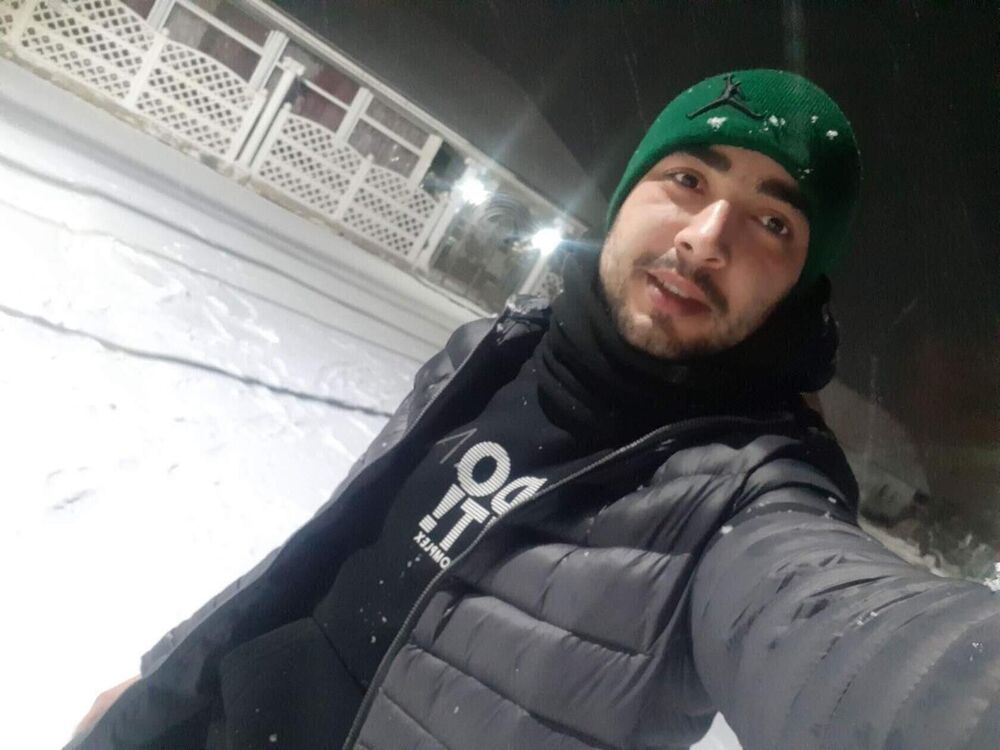  ,   Igor, 29 ,   ,   