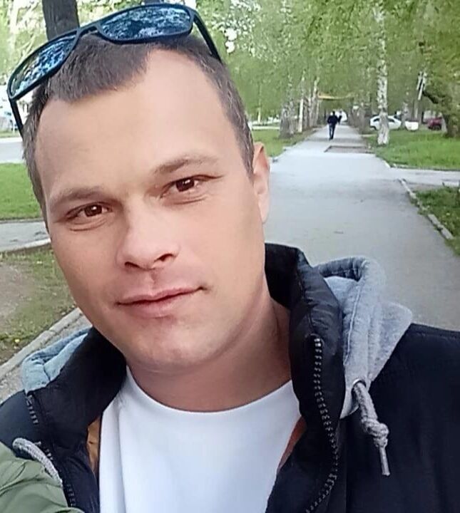 ���������� ������������, ���� ������� ����, 34 ����, ������������ ��� ������, ����� � ���������