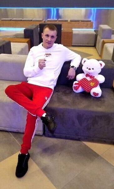 ���� 25380545 ������� ������, 36 ���, ���� ���������� � ������������