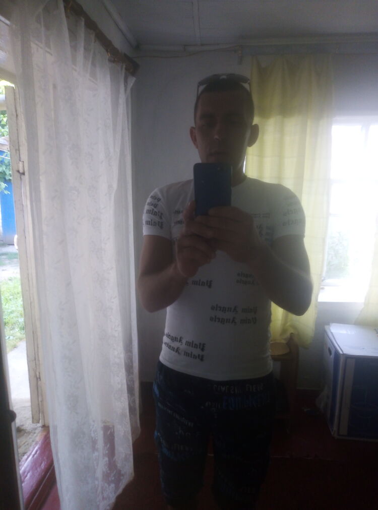  35931745  , 38 ,    