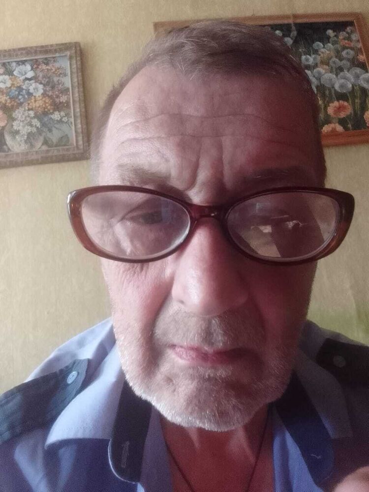  ,   , 76 ,  