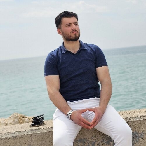 ,   Malo, 25 ,   ,   