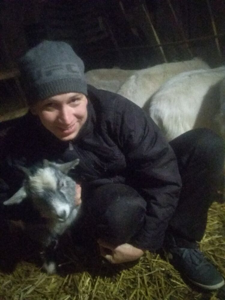 ���� 21849455 ������� �������, 38 ���, ���� ���������� � ������