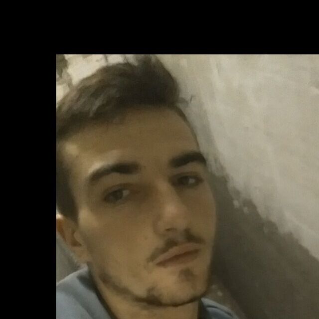  35672995  , 25 ,    