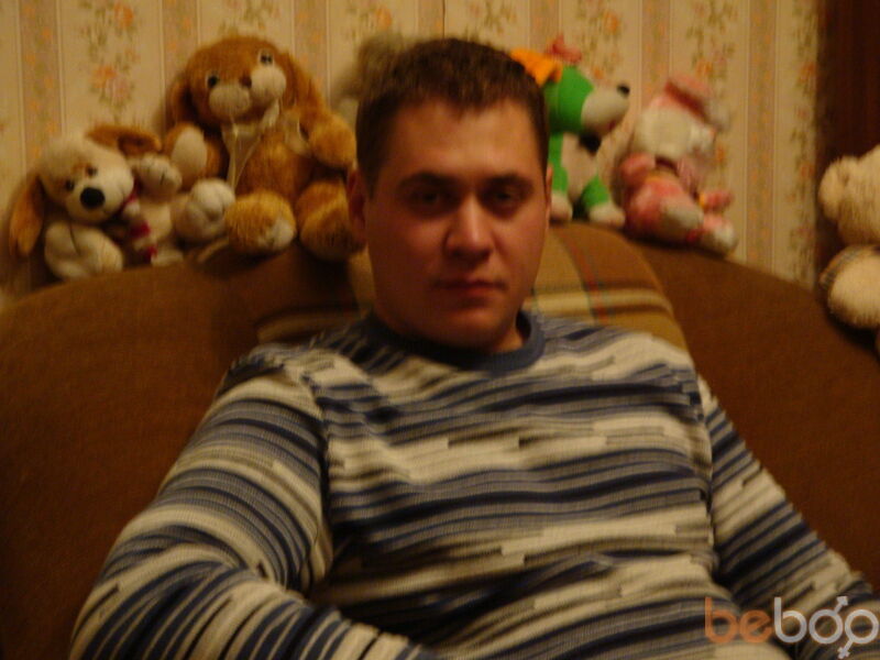 Знакомства Екатеринбург, фото мужчины Yura2004, 41 год, познакомится 