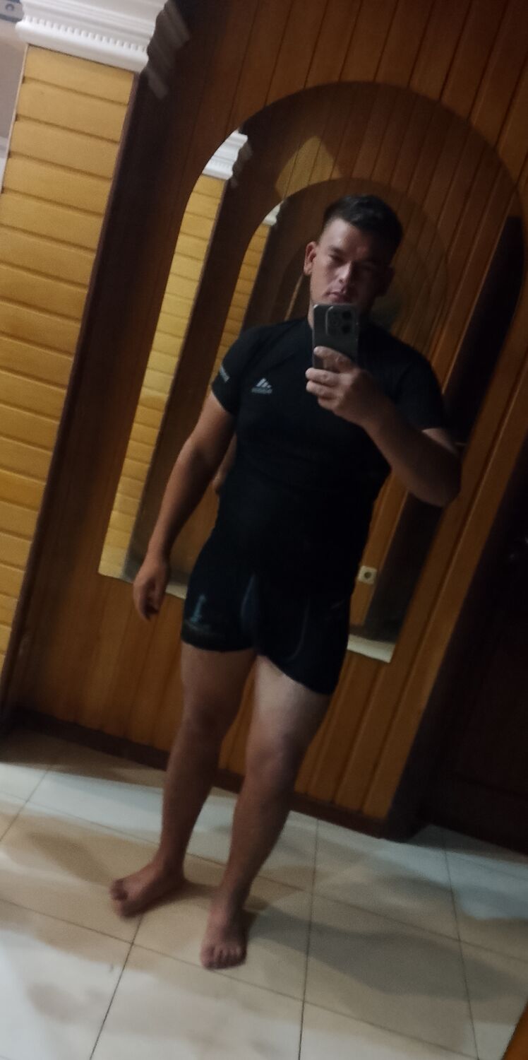 ���������� ������, ���� ����� ��������, 24 ����, ������������ ��� ����� � ���������, c�������� ���������