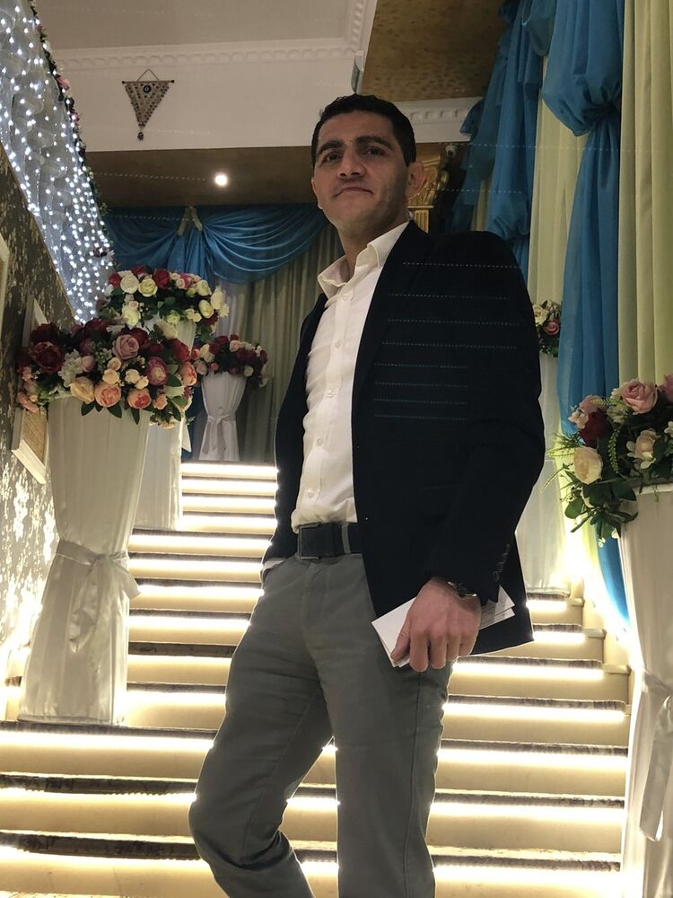 ���� 11819285 ������� �����, 43 ����, ���� ���������� � �����-����������