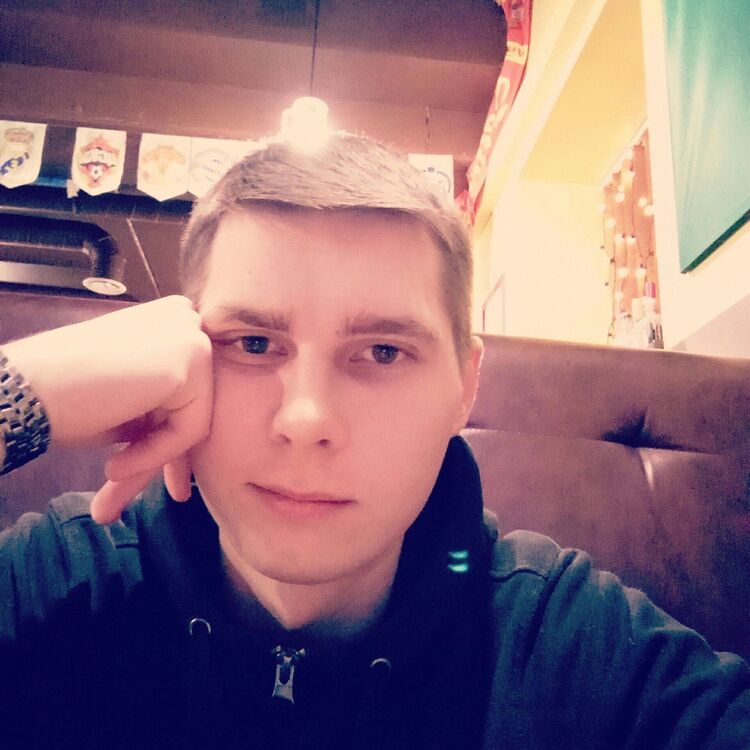 ���� 37318185 ������� ����, 31 ���, ���� ���������� � �������-��-����