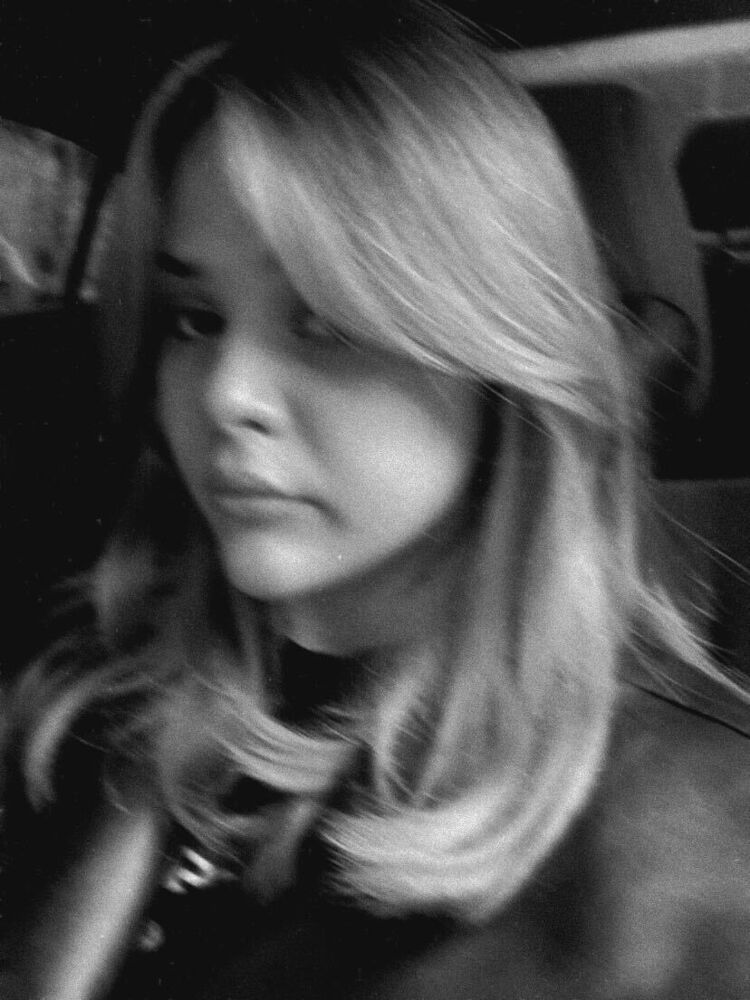 ���� 56404315 ������� Kkk, 22 ����, ���� ���������� � ���������