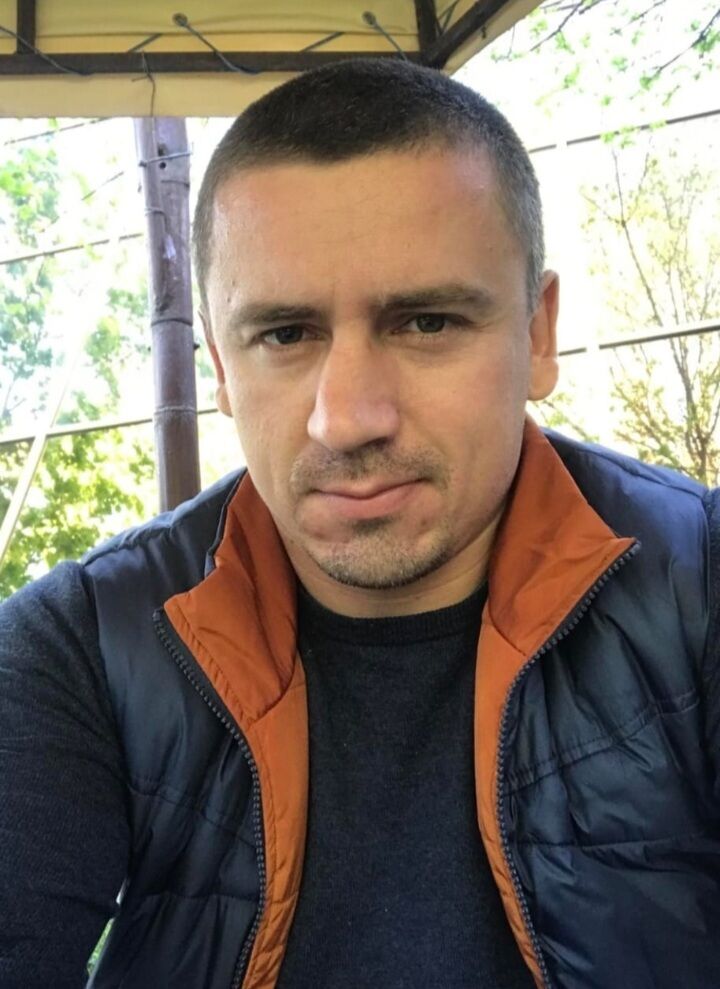 ���������� �����������, ���� ������� �������, 42 ����, ������������ ��� ����� � ���������, c�������� ���������