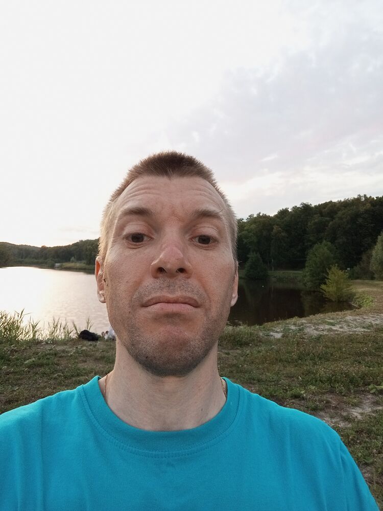 ���� 55998275 ������� ������, 43 ����, ���� ���������� � ��������