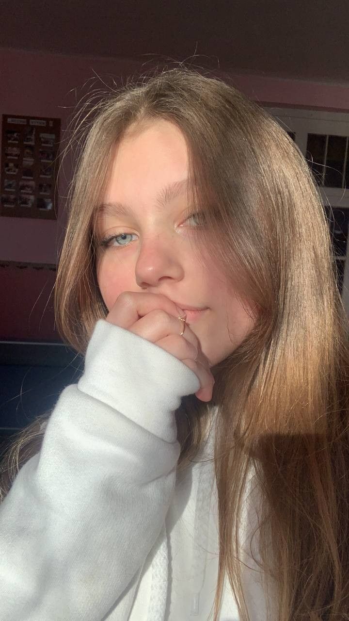  52103875  , 25 ,    