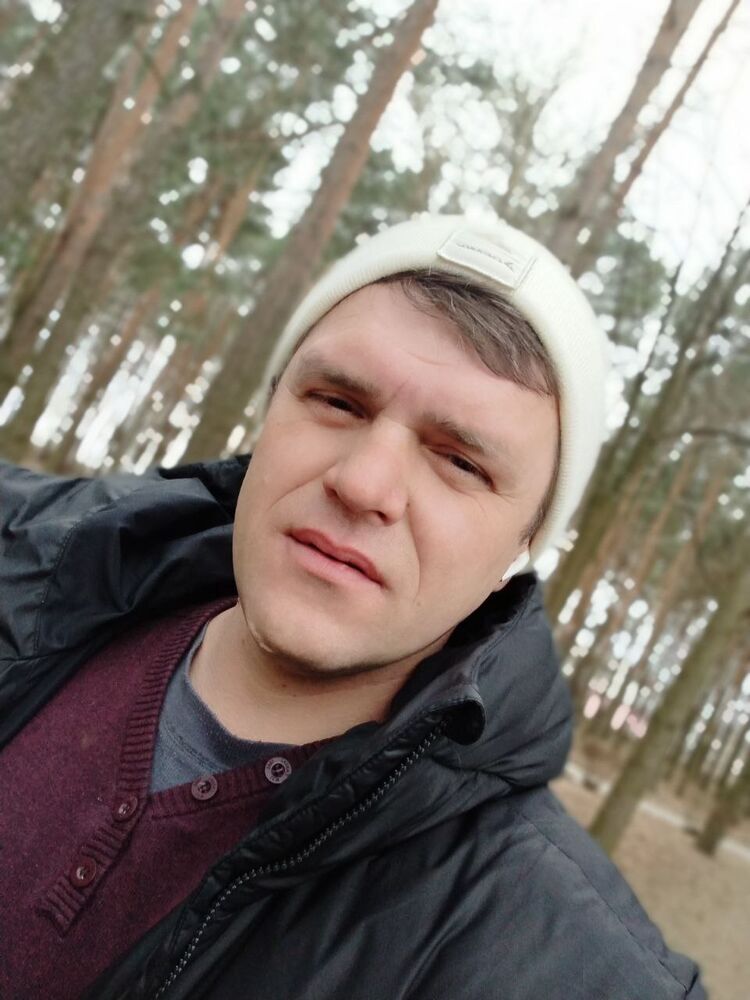 ���� 54166225 ������� ����, 39 ���, ���� ���������� � ������