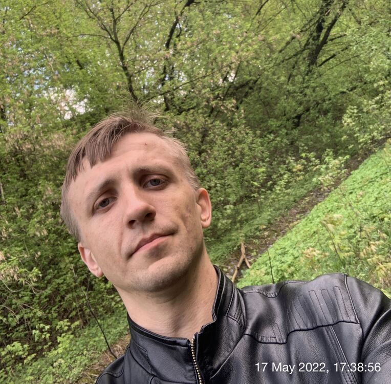 ���������� ���������, ���� ������� �������, 34 ����, ������������ ��� ������, ����� � ���������, c�������� ���������, ���������