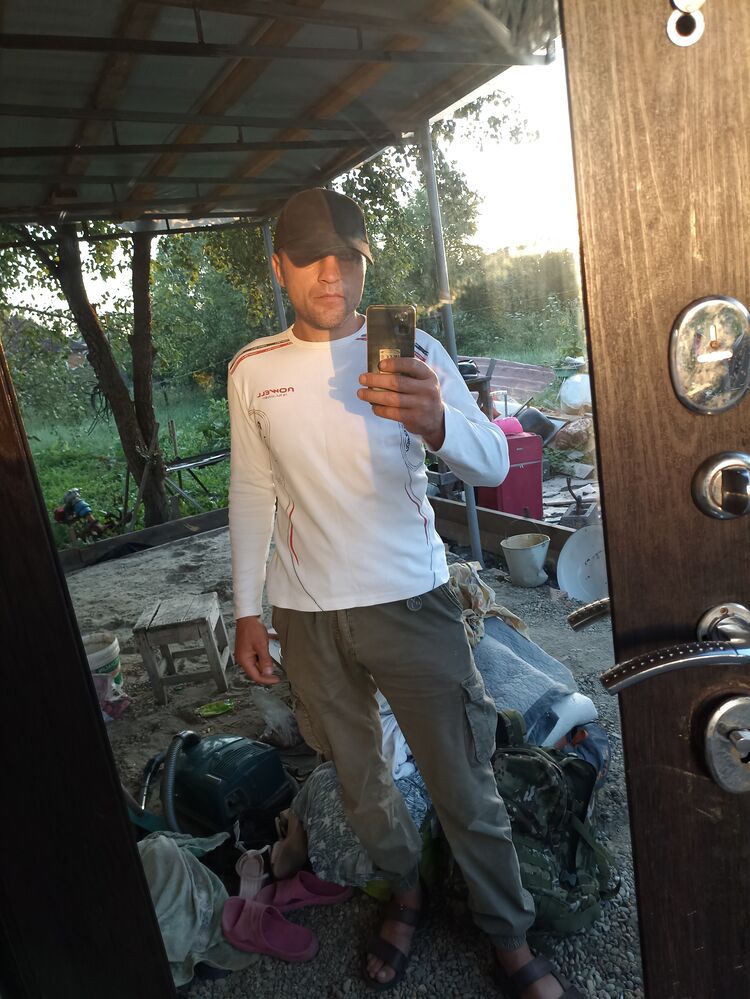 ���� 37455875 ������� ������, 40 ���, ���� ���������� � ����������