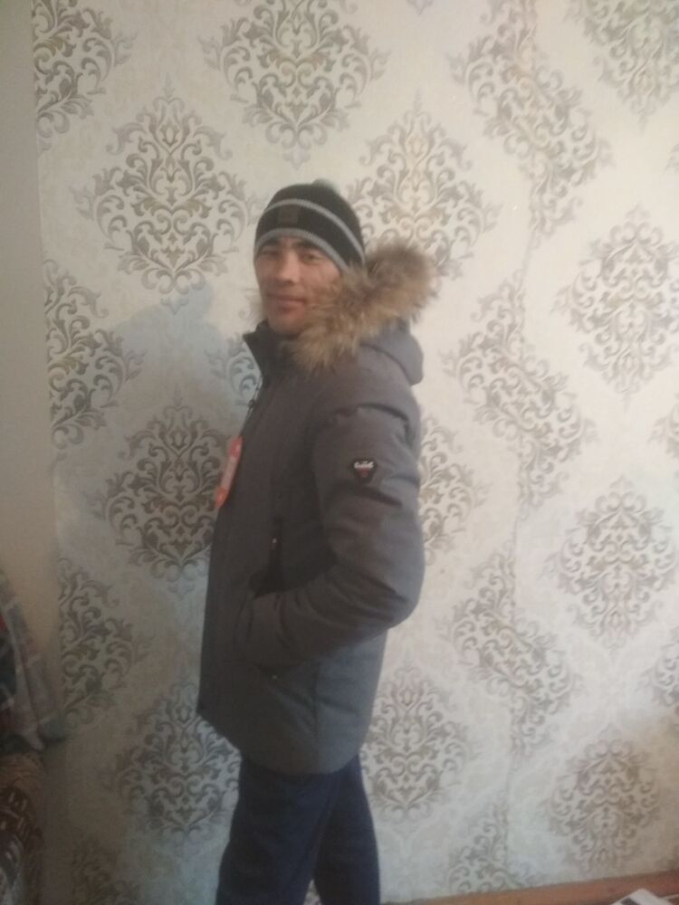 ���������� ��������, ���� ������� ������, 42 ����, ������������ ��� ������, ����� � ���������, c�������� ���������