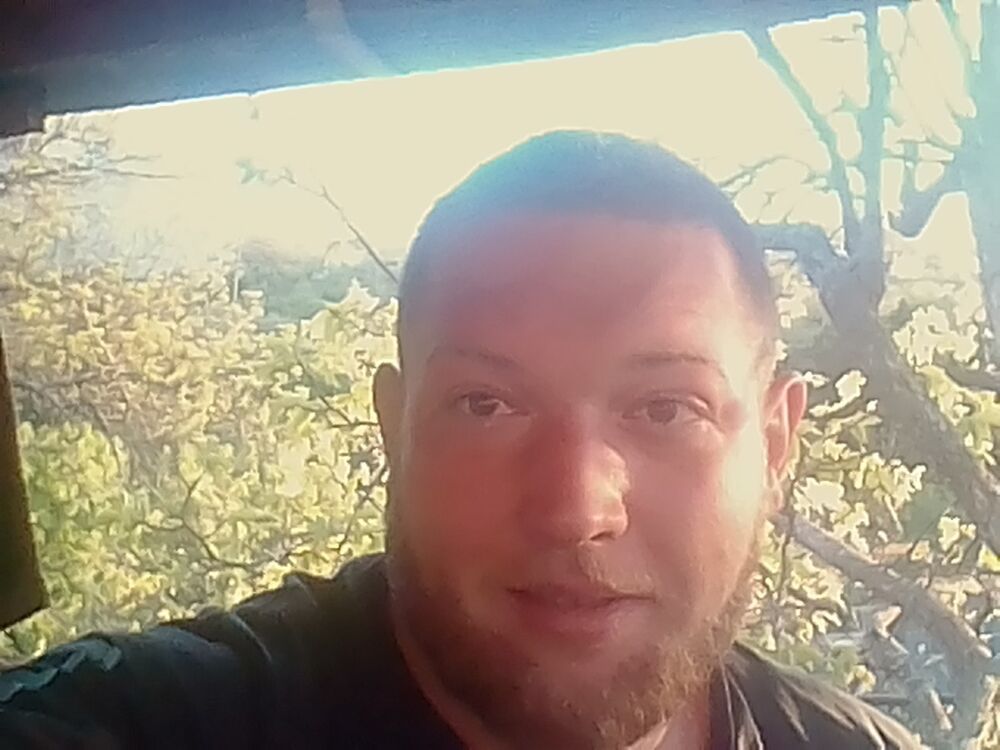  ,   , 36 ,     , c 