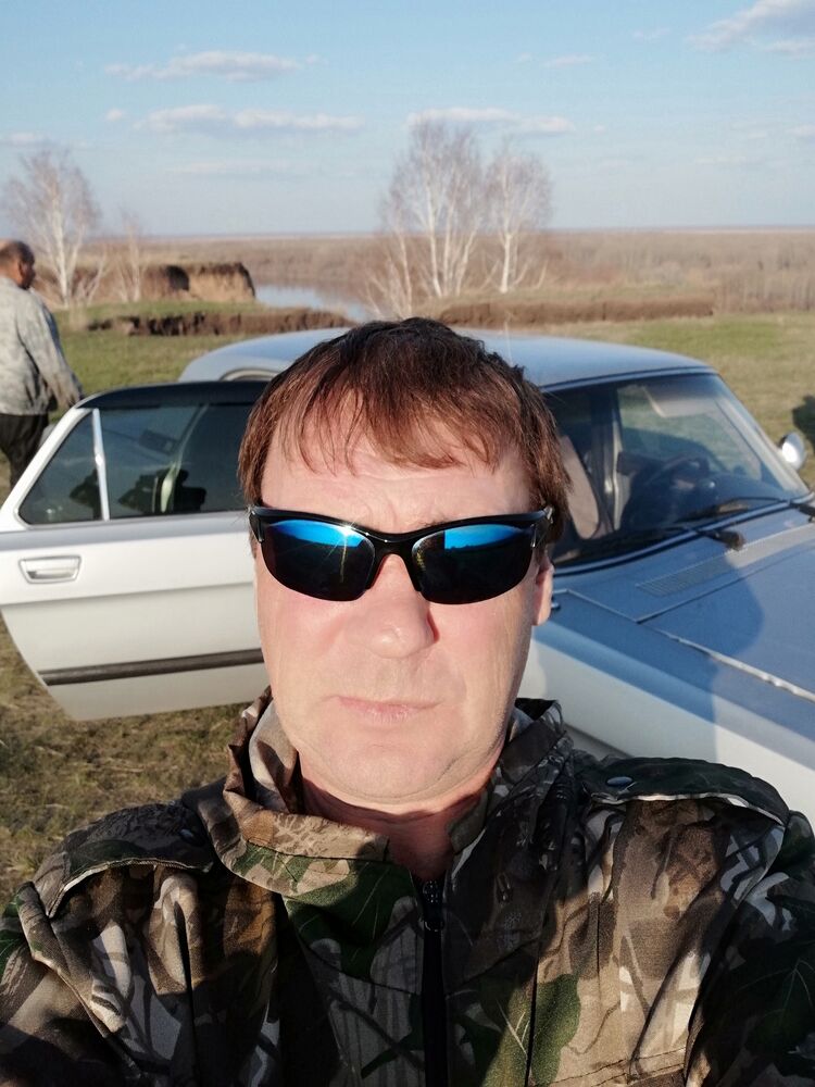 ���� 29641005 ������� �����, 52 ����, ���� ���������� � ��������