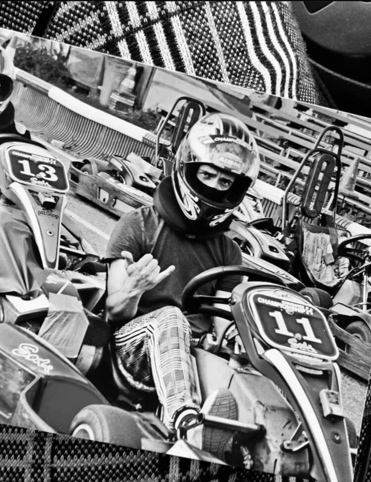 ���������� �����-���������, ���� ������� �����, 38 ���, ������������ ��� ������