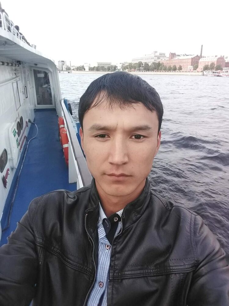 ���������� ������, ���� ������� ������, 34 ����, ������������ ��� ������, ����� � ���������