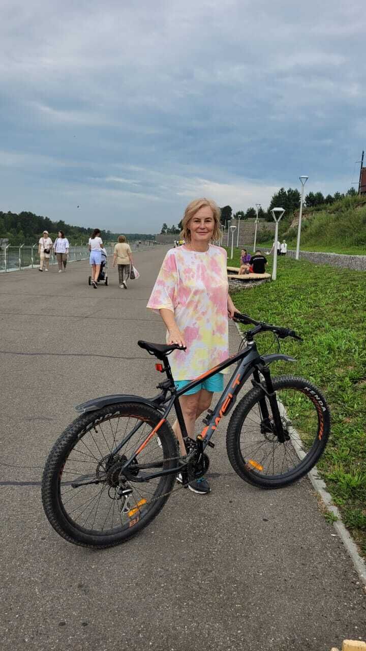  ,   , 54 ,   c 