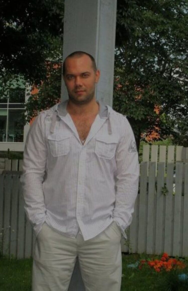 ���������� ������ ��������, ���� ������� Darting, 37 ���, ������������ ��� ������, ����� � ���������