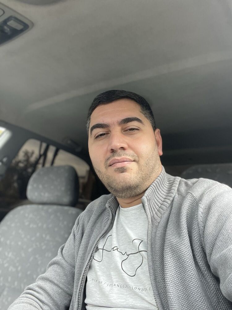  45623125  , 35 ,    