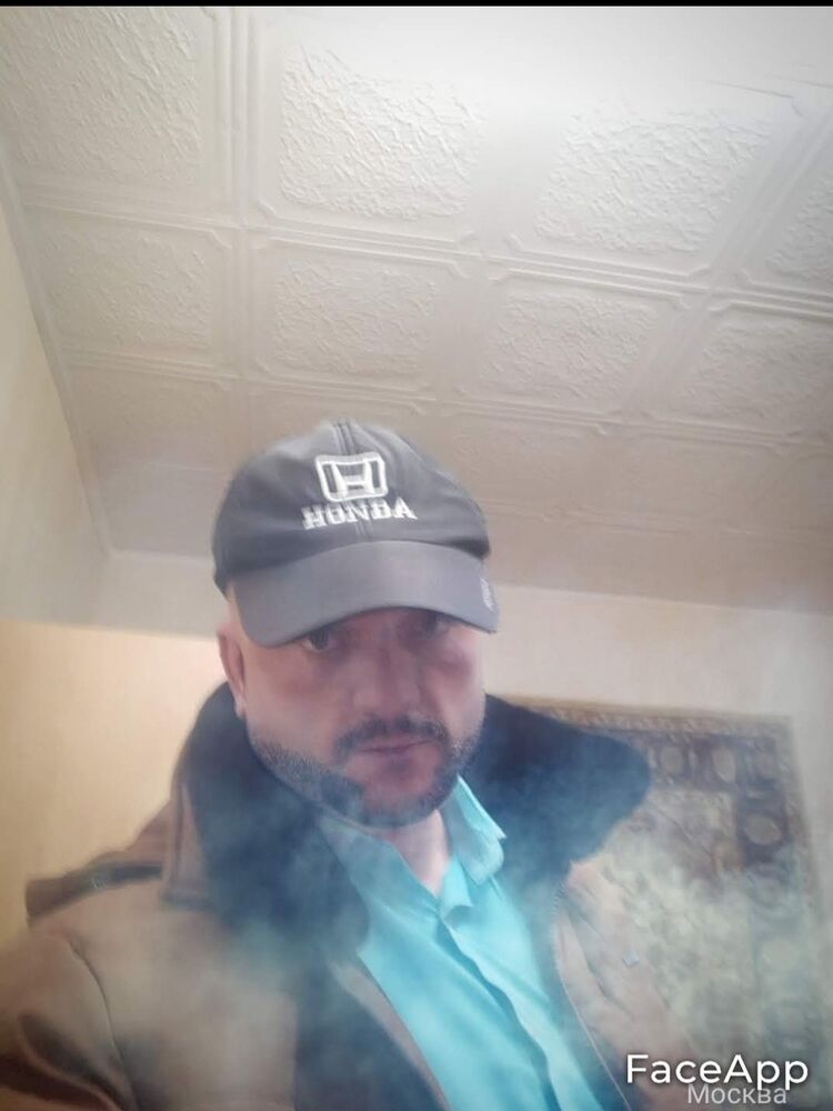 ���������� ������, ���� ������� Anton, 45 ���, ������������ ��� ������, ����� � ���������