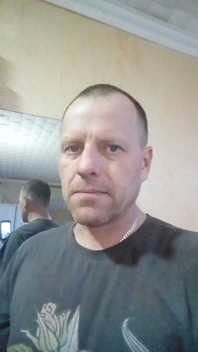 ���������� ����-�����������, ���� ������� ������, 51 ���, ������������ ��� ����� � ���������, c�������� ���������