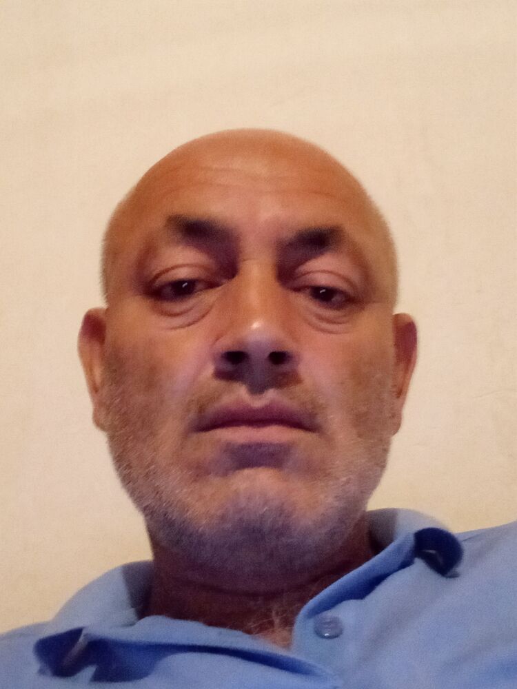  ,   Mubariz, 55 ,   ,   