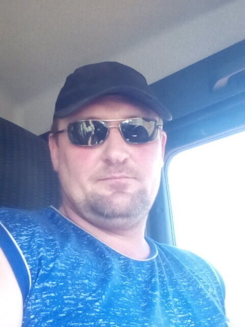 ���������� ������, ���� ������� ���������, 47 ���, ������������ ��� ������, ����� � ���������, c�������� ���������