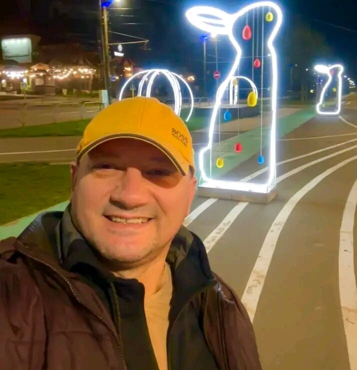 ���������� ������, ���� ������� Filip, 57 ���, ������������ ��� ������, ����� � ���������