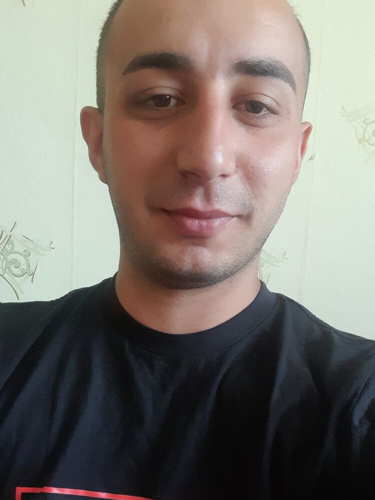 ���������� ����, ���� ������� �������, 27 ���, ������������ ��� ������, ����� � ���������, c�������� ���������, ���������