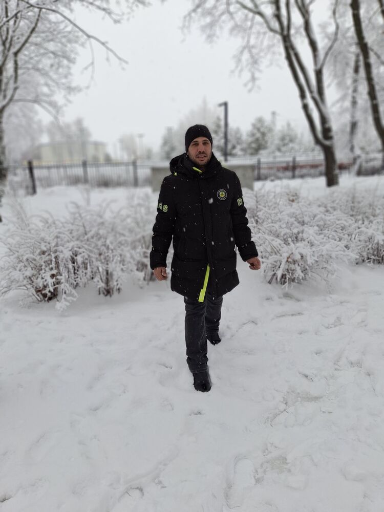 ���������� ������, ���� ������� Mohamed, 40 ���, ������������ ��� c�������� ���������