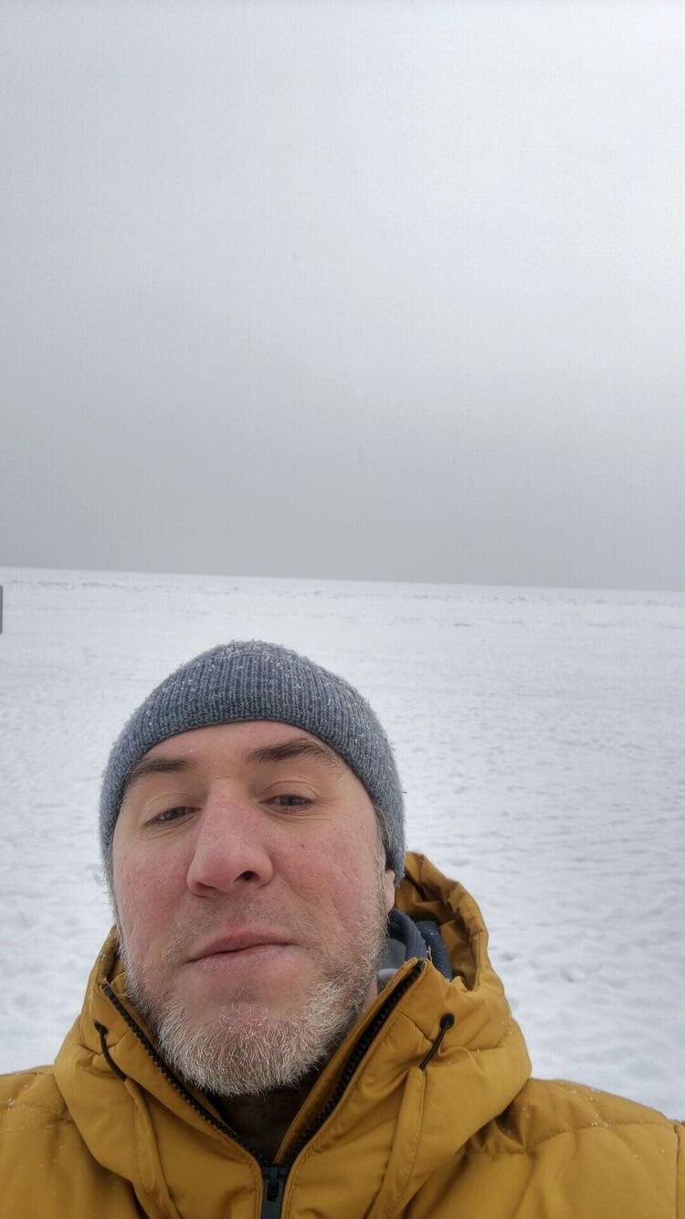 ���������� �����-���������, ���� ������� ������, 37 ���, ������������ ��� ������, ����� � ���������, c�������� ���������