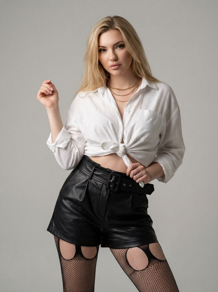 ���������� ������, ���� ������� �����, 35 ���, ������������ ��� ������, ����� � ���������, c�������� ���������, ���������