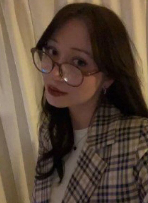 ���� 55784385 ������� �����, 30 ���, ���� ���������� � �����