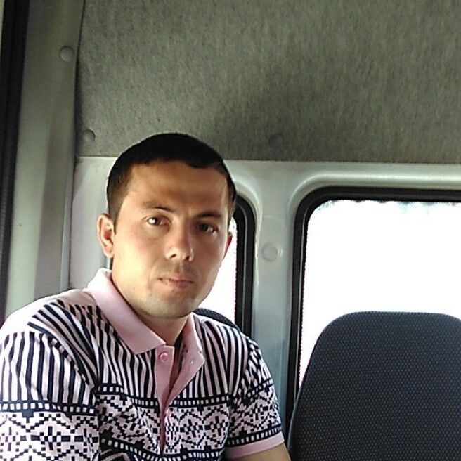 ���� 17855565 ������� Axmadboy, 34 ����, ���� ���������� � ������