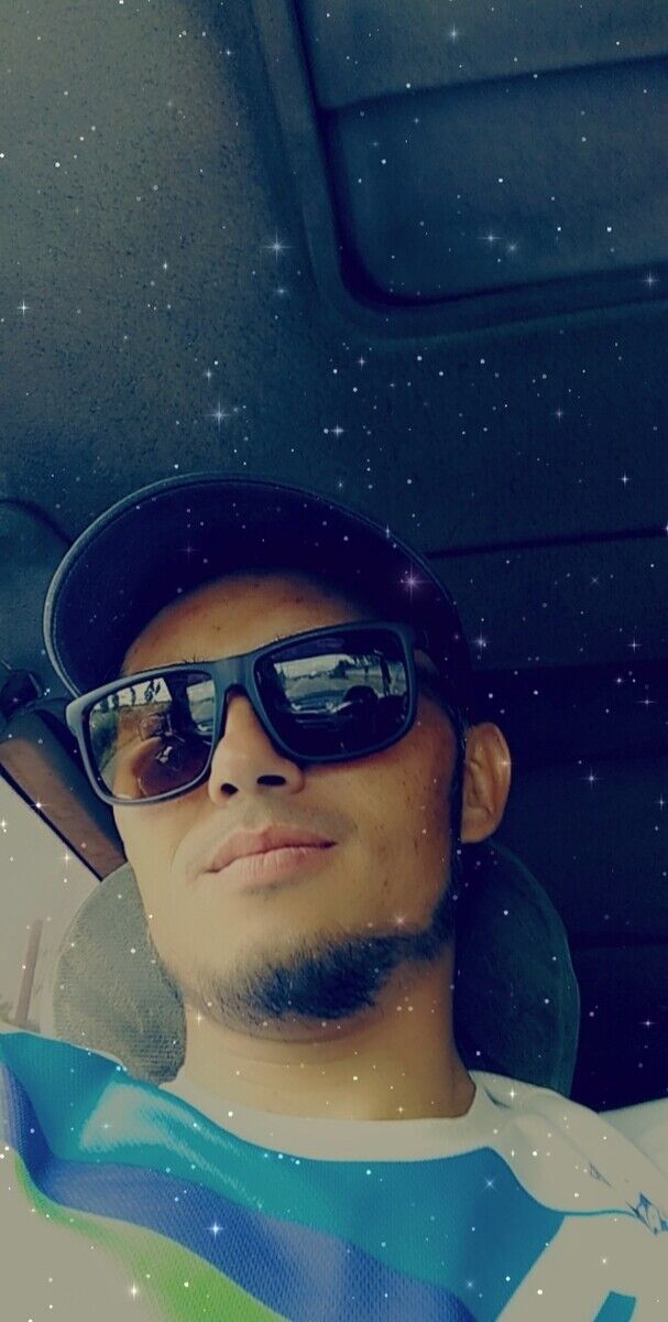 ���� 20472405 ������� �������, 36 ���, ���� ���������� � �������