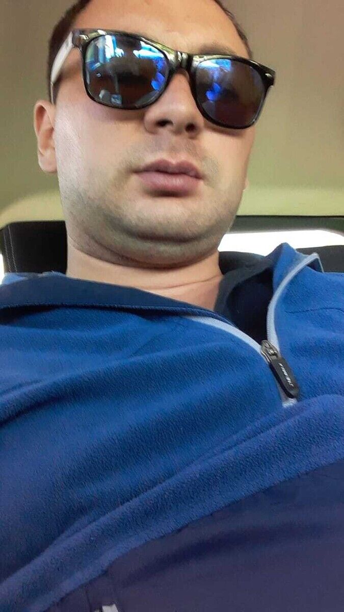 ���� 20348965 ������� �����, 37 ���, ���� ���������� � �����