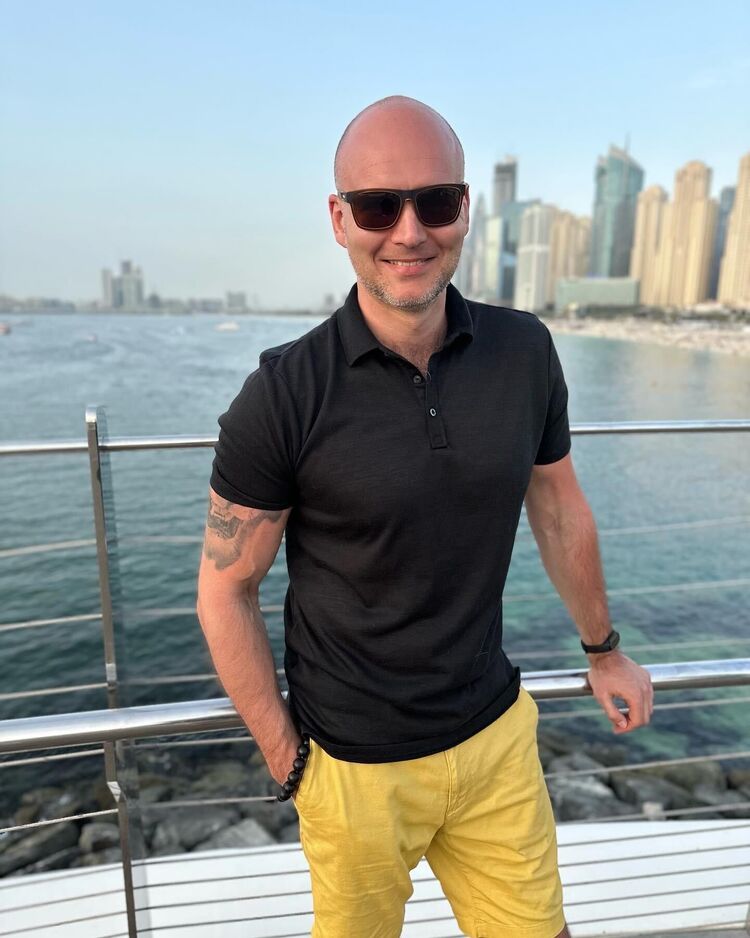 ���������� ������, ���� ������� ������, 43 ����, ������������ ��� ������, ����� � ���������, ���������